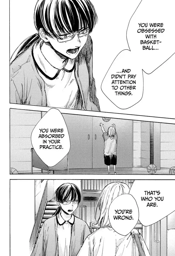 Blue Box Chapter 90 image 16_optimized
